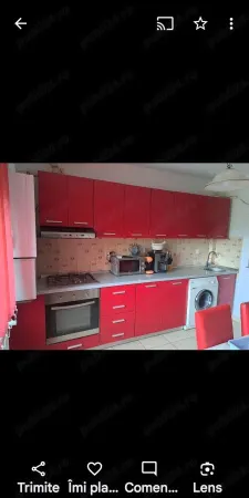 Apartament 4 camere Satu Mare - poza 4
