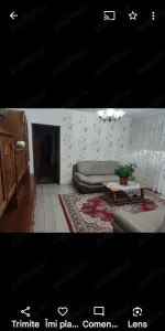 Apartament 4 camere Satu Mare - poza 5