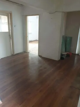 Apartament 4 camere Satu Mare - poza 1