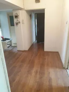 Apartament 4 camere Satu Mare - poza 2