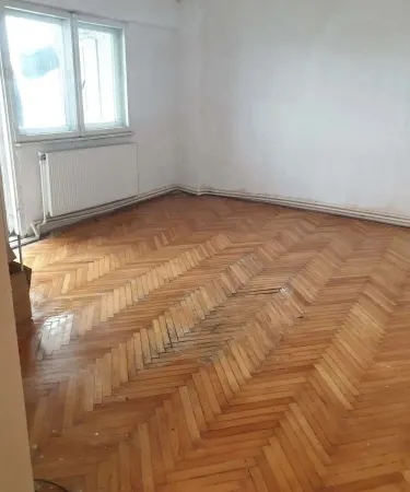 Apartament 4 camere Satu Mare - poza 3