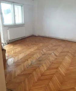 Apartament 4 camere Satu Mare - poza 3