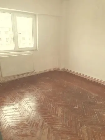 Apartament 4 camere Satu Mare - poza 4