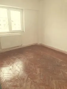 Apartament 4 camere Satu Mare - poza 4