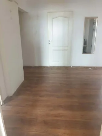 Apartament 4 camere Satu Mare - poza 5