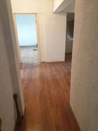 Apartament 4 camere Satu Mare - poza 6