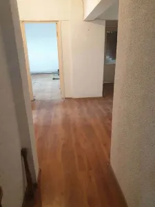 Apartament 4 camere Satu Mare - poza 6