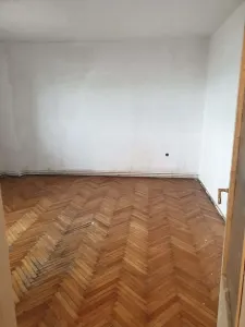 Apartament 4 camere Satu Mare - poza 7