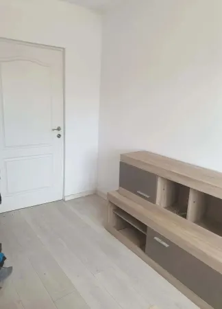 Apartament 4 camere Satu Mare - poza 8