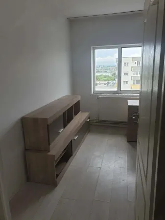 Apartament 4 camere Satu Mare - poza 9