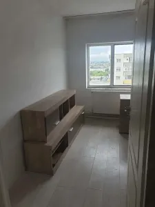 Apartament 4 camere Satu Mare - poza 9