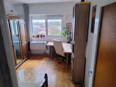 Apartament 4 camere Satu Mare - poza 4