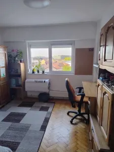 Apartament 4 camere Satu Mare - poza 5
