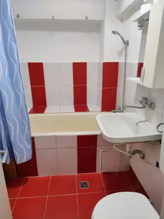 Apartament 4 camere Satu Mare - poza 6