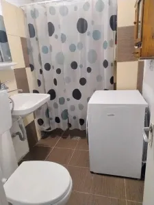 Apartament 4 camere Satu Mare - poza 7
