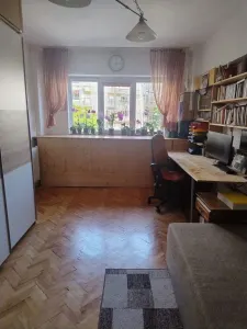 Apartament 4 camere Satu Mare - poza 8