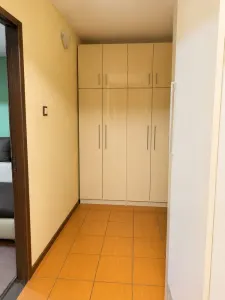 Apartament 3 camere Satu Mare - poza 5