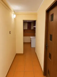 Apartament 3 camere Satu Mare - poza 6