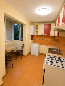 Apartament 3 camere Satu Mare - poza 7