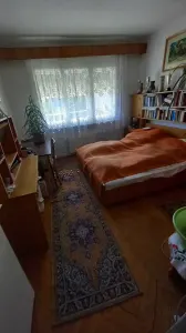 Apartament 3 camere Satu Mare - poza 2