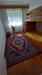 Apartament 3 camere Satu Mare - poza 3