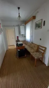 Apartament 3 camere Satu Mare - poza 4