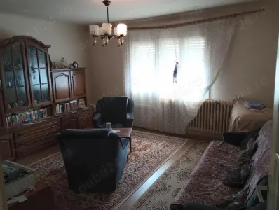 Apartament 3 camere Satu Mare - poza 2