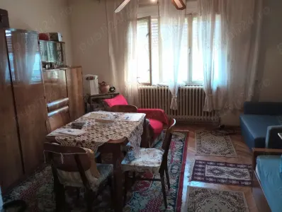 Apartament 3 camere Satu Mare - poza 3