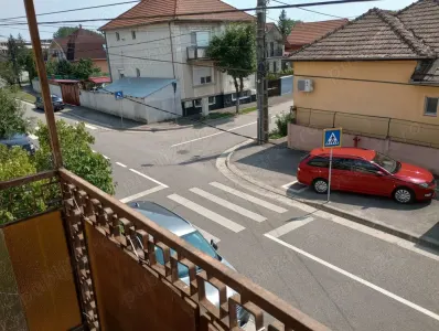 Apartament 3 camere Satu Mare - poza 5