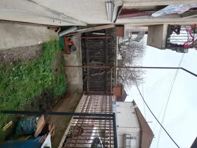 Apartament 3 camere Satu Mare - poza 6