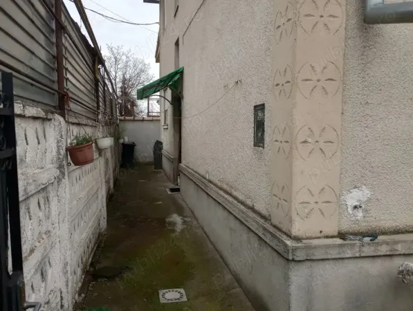 Apartament 3 camere Satu Mare - poza 7