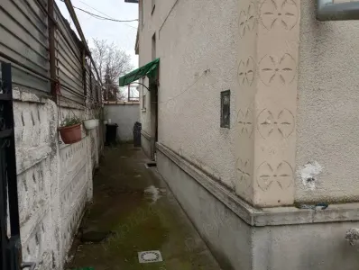 Apartament 3 camere Satu Mare - poza 7