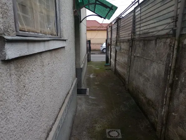 Apartament 3 camere Satu Mare - poza 8