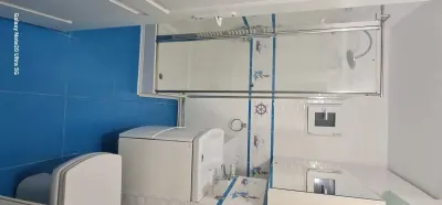 Apartament 3 camere Satu Mare - poza 5