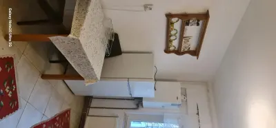 Apartament 3 camere Satu Mare - poza 6