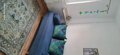 Apartament 3 camere Satu Mare - poza 8