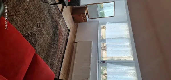 Apartament 3 camere Satu Mare - poza 9