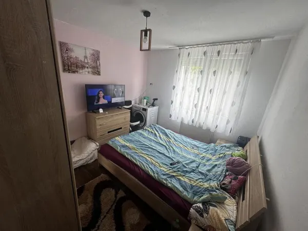 Apartament 3 camere Satu Mare - poza 3