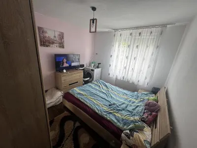 Apartament 3 camere Satu Mare - poza 3