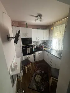 Apartament 3 camere Satu Mare - poza 5