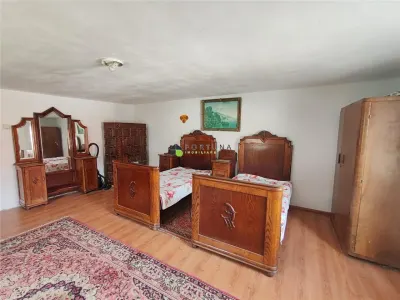 Casă 2 camere Săcele - poza 3
