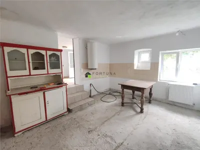 Casă 2 camere Săcele - poza 6