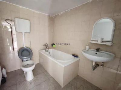 Casă 2 camere Săcele - poza 7