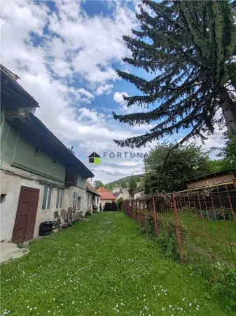 Casă 2 camere Săcele - poza 8
