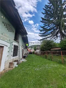 Casă 2 camere Săcele - poza 9