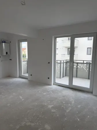 Apartament 2 camere Satu Mare - poza 2