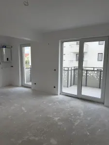 Apartament 2 camere Satu Mare - poza 2