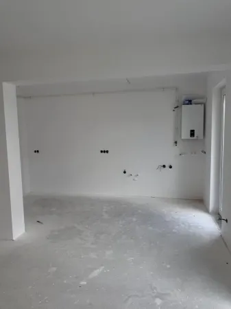 Apartament 2 camere Satu Mare - poza 3