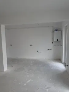 Apartament 2 camere Satu Mare - poza 3