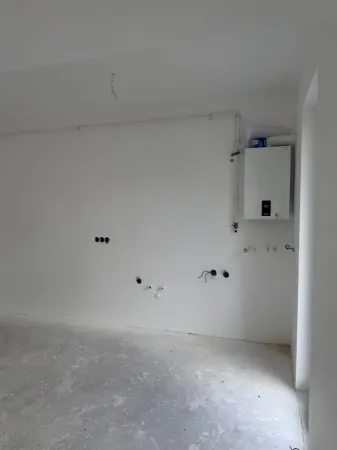 Apartament 2 camere Satu Mare - poza 4
